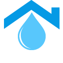 Estero Water Treatment