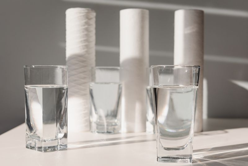 Consultation and System Design